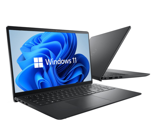 Dell Inspiron 3520 i7-1255U/16GB/1TB/Win11 120Hz - 1090985 - zdjęcie